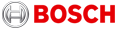 Bosch Worldwide